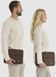 Сумка Thule Lithos Sleeve MacBook Air 13" TLS-113 Nuanced Brown (3205455) [204259], фото 4