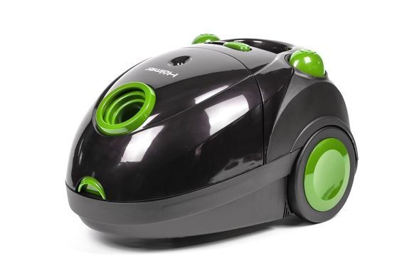 Пилосос Holmer (HVC-08 ECO) [610585]