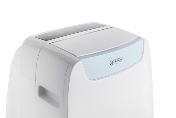 Кондиціонер Olimpia Splendid Dolceclima Air Pro A++ WiFi (OS-2143) [614507]
