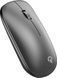 Миша бездротова OfficePro Silent Click Wireless Gray (M225G) [618083], фото 10