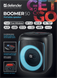Портативна акустика Defender Boomer 50 (65450) [203968], фото 13