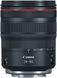 Об'єктив Canon RF 24-105mm f/4 L IS USM (2963C005AA) [203011], фото 2