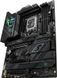 Материнська плата Asus Socket 1700 (ROG Strix Z790-F Gaming WIFI) [67684], фото 4