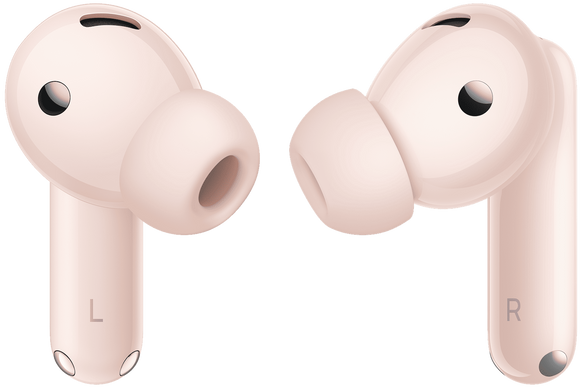 Гарнітура Huawei FreeBuds 7i Pink (55038458) [203524]