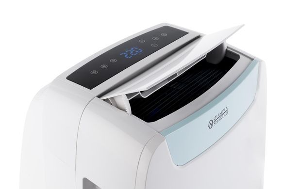Кондиціонер Olimpia Splendid Dolceclima Air Pro A++ WiFi (OS-2143) [614507]