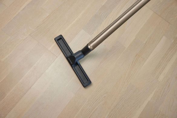 Пилосос Gorenje VCE08G6AEGO (TPC02) (744205) [204224]