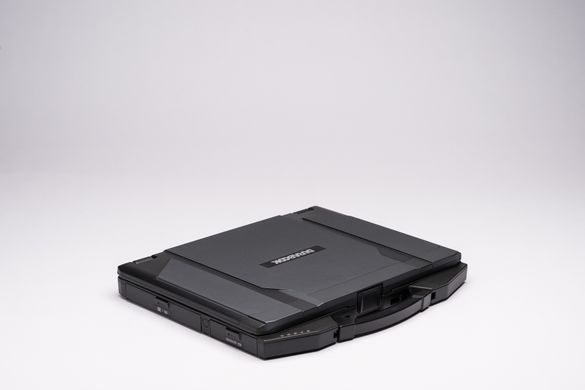 Ноутбук Durabook S14 Standard 14" FHD AG Intel i7-1165G7, 16GB, F512GB, UMA, Win11P (S4E2Q3AA3BXE) [100123]