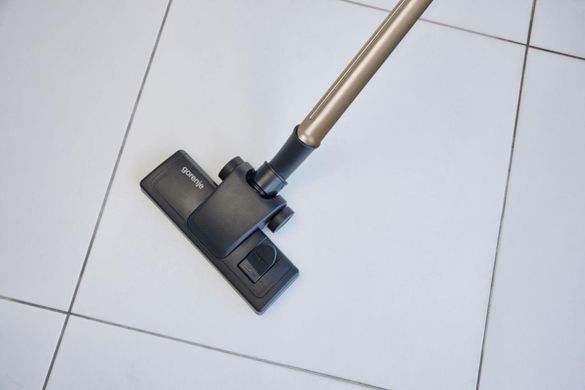 Пилосос Gorenje VCE08G6AEGO (TPC02) (744205) [204224]