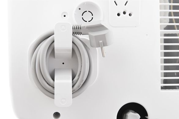 Кондиціонер Olimpia Splendid Dolceclima Air Pro A++ WiFi (OS-2143) [614507]