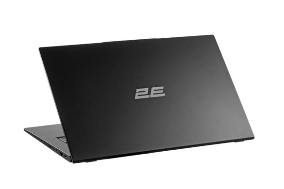Ноутбук 2E Complex Pro 17.3" FHD IPS AG (NS70PU-17UA31)