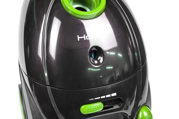 Пилосос Holmer (HVC-08 ECO) [610585]