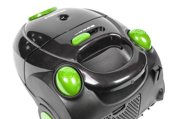 Пилосос Holmer (HVC-08 ECO) [610585]