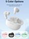 Навушники TWS Vention Elf Earbuds E01 Blue (NBFS0) [401956], фото 4
