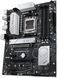Материнcька плата ASUS PRIME B650-PLUS sAM5 B650 4xDDR5 M.2 HDMI DP ATX (90MB1BS0-M0EAY0) [109087], фото 9