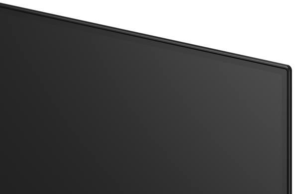 Телевізор 65" LG OLED 4K 120Hz Smart WebOS Black (OLED65B56LA) [102264]