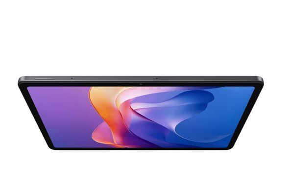 Планшет Xiaomi Redmi Pad 2 WiFi 4/128GB Graphite Gray (VHU5659EU)_EU (VHU5659EU_EU) [609986]