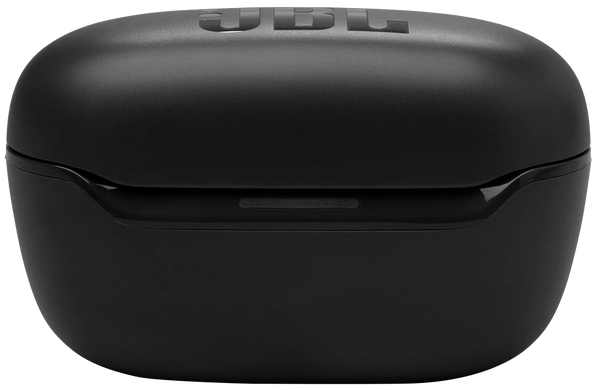 Гарнітура JBL Endurance Race 2 Black (JBLENDURACE2BLK) [201427]