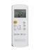 Кондиціонер Olimpia Splendid Dolceclima Air Pro A++ WiFi (OS-2143) [614507], фото 6