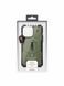 Чохол-накладка Urban Armor Gear Pathfinder Magsafe для Apple iPhone 14 Pro Max Olive (114055117272) [601889], фото 9