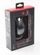 Миша Bloody ES5 Stone Black (ES5 Bloody (Stone black)) [612062], фото 11