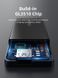 USB-хаб Cabletime USB Type-C 4-в-1 (CB03B) [605130], фото 4