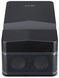 Проєктор Acer PD1520Us FHD, 500 lm, LED, 0.26, WiFi, Whale TV інтерактивний (MR.JYE11.003) [113601], фото 9