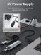 USB-хаб Cabletime USB Type-C 4-в-1 (CB03B) [605130], фото 5