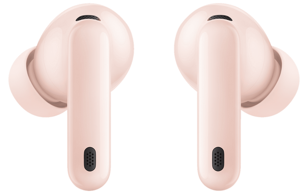 Гарнітура Huawei FreeBuds 7i Pink (55038458) [203524]