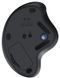 Миша бездротова Logitech Ergo M575 Mouse Graphite (910-006221) [606496], фото 1