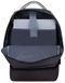 Рюкзак Rivacase 7562 15.6" Black (7562 (Black)) [605756], фото 7