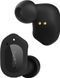 Навушники TWS Belkin Soundform Play True Wireless, чорний (AUC005BTBK) [107321], фото 4
