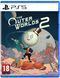 Гра консольна PS5 Outer Worlds 2, BD диск (1180216) [106279], фото 1