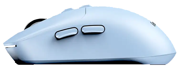 Миша Genius NX-8080S BT Blue (31030042402) [202403]