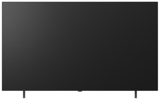 Телевізор 65" LG OLED 4K 120Hz Smart WebOS Black (OLED65B56LA) [102264]