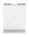 Маршрутизатор Mikrotik, 650MHz and 32MB RAM (hAP lite) (RB941-2ND-TC) [401427], фото 8