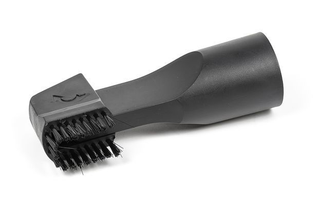 Пилосос Holmer (HVC-08 ECO) [610585]