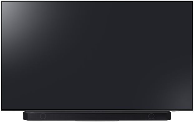 Саундбар Samsung HW-Q800C 360Вт (HW-Q800C/UA)