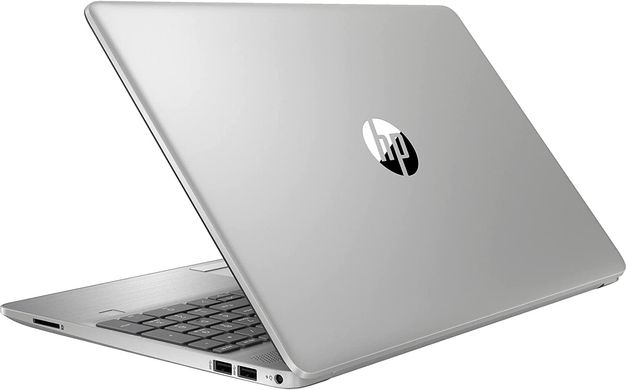 Ноутбук HP 255-G9 15.6" FHD IPS AG (6A1B1EA)