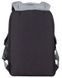 Рюкзак Rivacase 7562 15.6" Black (7562 (Black)) [605756], фото 4