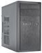Комп&rsquo;ютер персональний 2E Rational Intel i5-12400, 16Gb, F512GB, UMA, H610, HT-01B, 500W, Win11P (2E-10819) [110729], фото 1