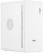 Комп&rsquo;ютер персональний 2E Rational AMD R5-8500G, 32Gb, F1TB, UMA, A620, 2E-V500W, 500W, Win11PE (2E-12817)