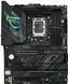 Материнська плата Asus Socket 1700 (ROG Strix Z790-F Gaming WIFI) [67684], фото 1