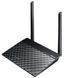 Маршрутизатор ASUS RT-N12E/C1 N300, 1xFE WAN, 4xFE LAN (90-IG29002M03-3PA0-) [104590], фото 6