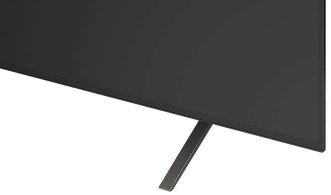Телевізор 65" LG OLED 4K 120Hz Smart WebOS Black (OLED65B56LA) [102264]