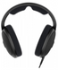 Навушники Sennheiser HD 560S Over-Ear (509144) [21227], фото 3