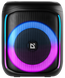 Портативна акустика Defender Boomer 50 (65450) [203968], фото 8