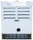 Генератор дизельний ITC Power 8000/8500 W (DG10000SE) [203385], фото 3