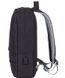 Рюкзак Rivacase 7562 15.6" Black (7562 (Black)) [605756], фото 3