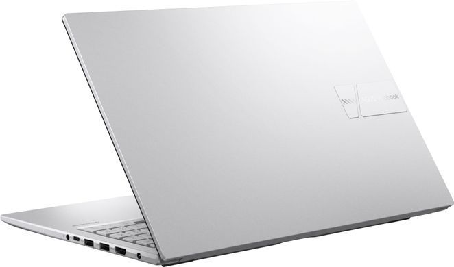 Ноутбук Asus Vivobook 15 X1504ZA-BQ606 Cool Silver (90NB1022-M00WY0_24) [605527]
