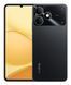 Мобільний телефон NOTE 80 RMX5388 4/64 STROM BLACK REALME (RMX5388 4/64 BLACK) [504526], фото 1